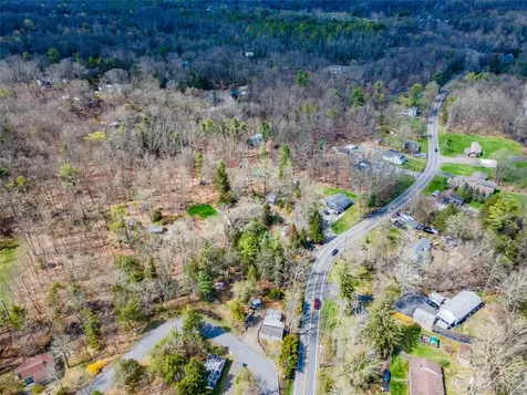 1063 Sawkill Road Kingston NY 12401
