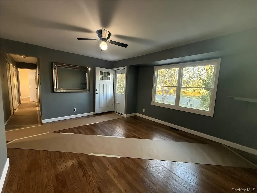 2804 Eagle Avenue Medford NY 11763