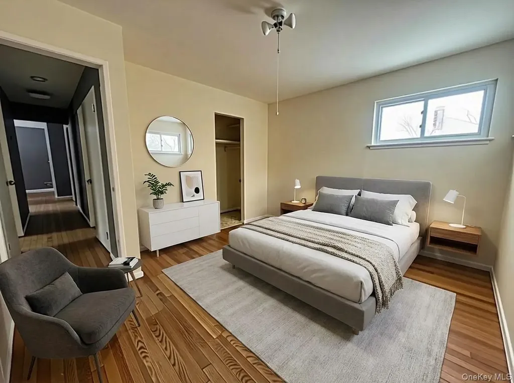 2804 Eagle Avenue Medford NY 11763