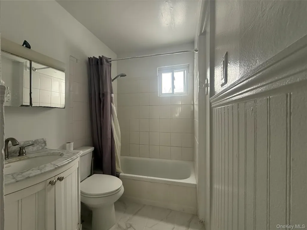 2804 Eagle Avenue Medford NY 11763