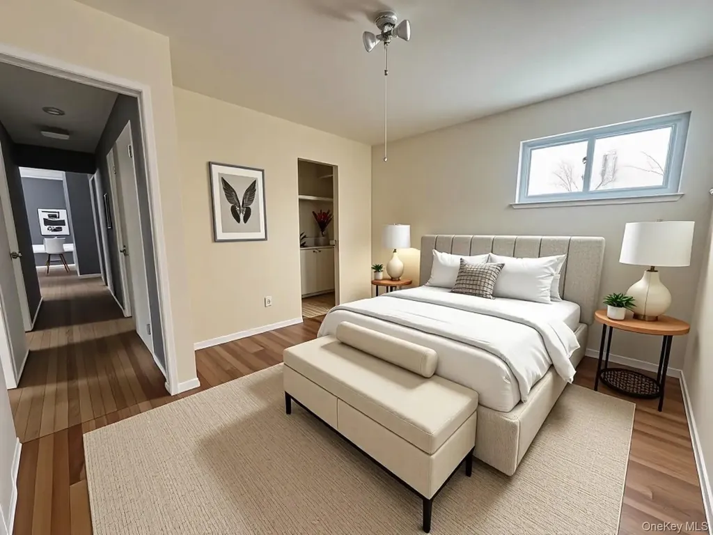 2804 Eagle Avenue Medford NY 11763