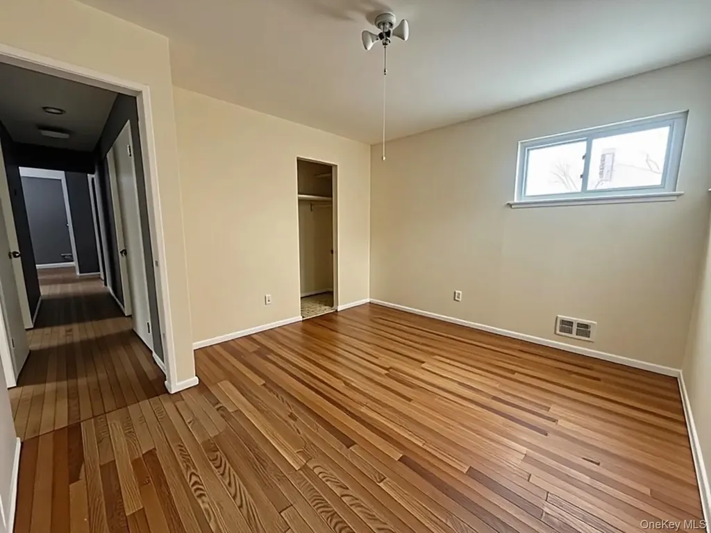 2804 Eagle Avenue Medford NY 11763