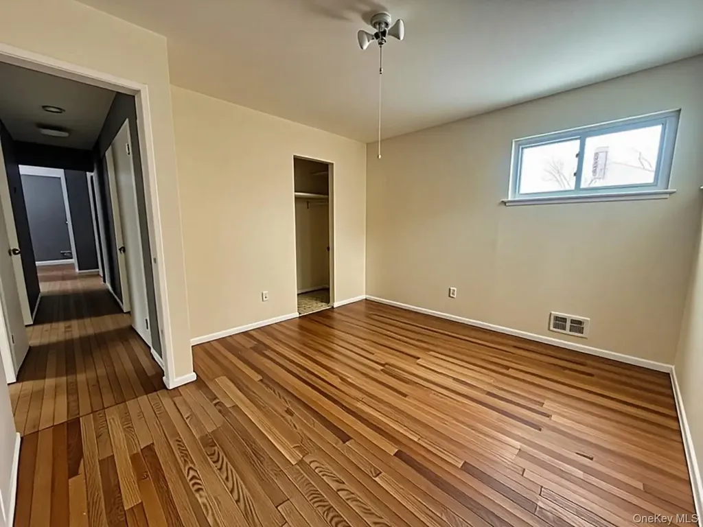 2804 Eagle Avenue Medford NY 11763