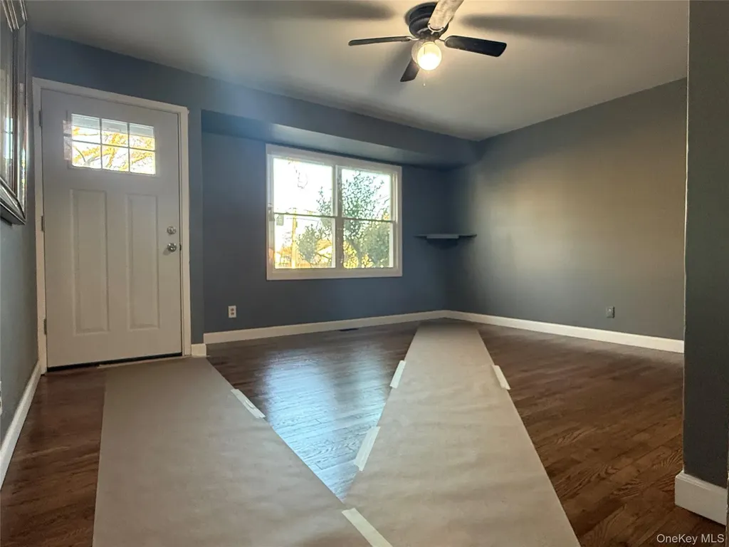 2804 Eagle Avenue Medford NY 11763