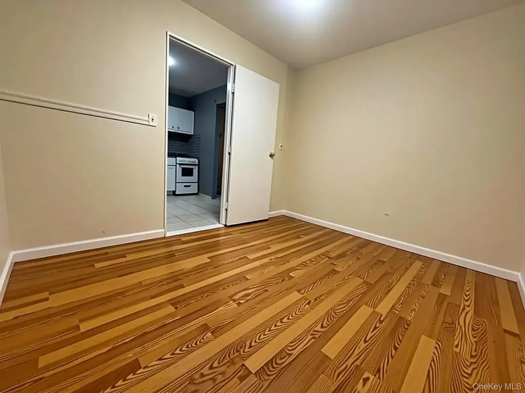 2804 Eagle Avenue Medford NY 11763