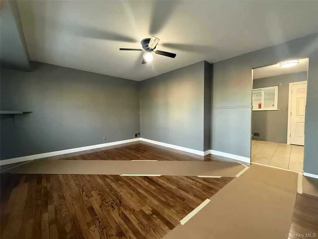 2804 Eagle Avenue Medford NY 11763