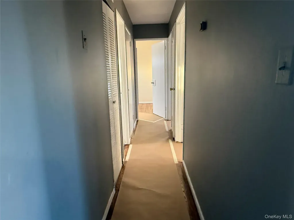 2804 Eagle Avenue Medford NY 11763