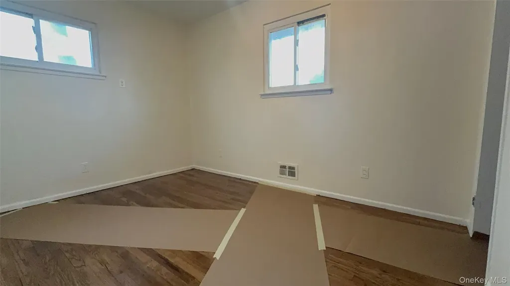 2804 Eagle Avenue Medford NY 11763
