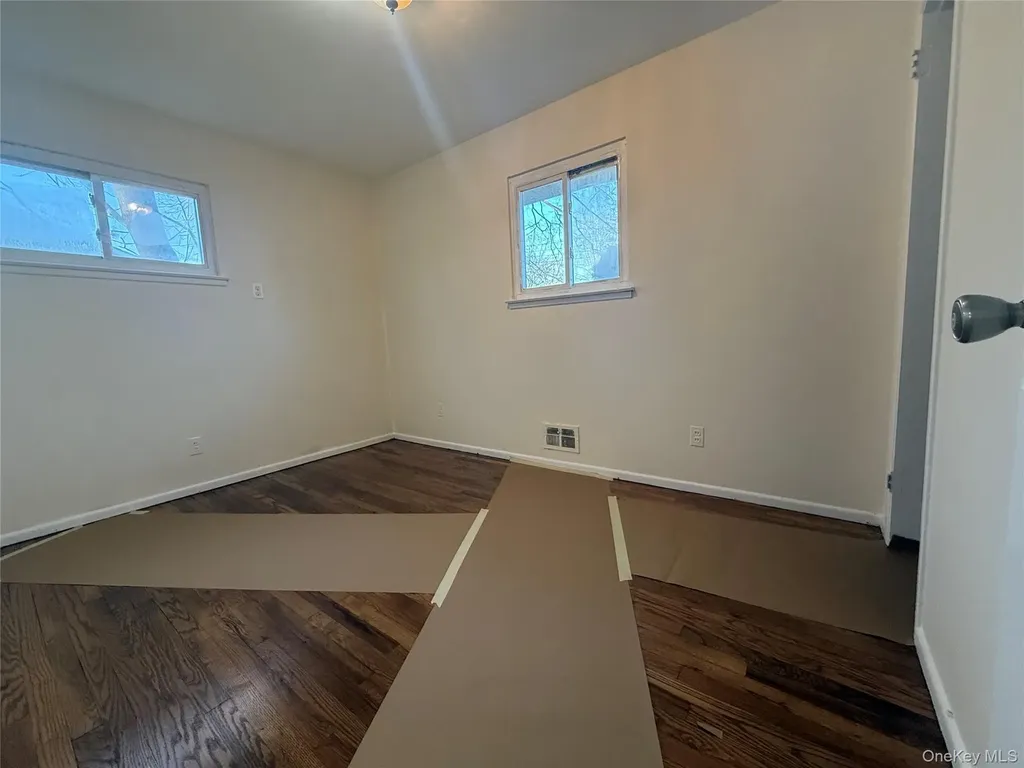 2804 Eagle Avenue Medford NY 11763