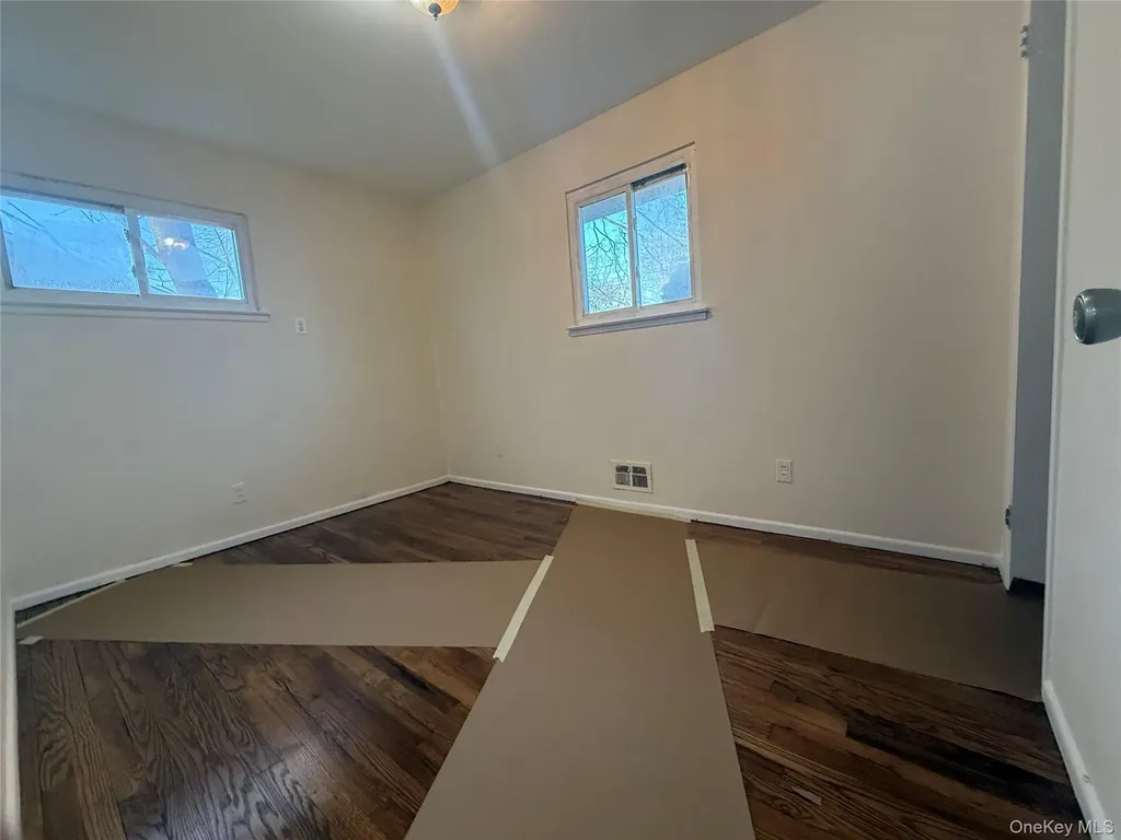 2804 Eagle Avenue Medford NY 11763
