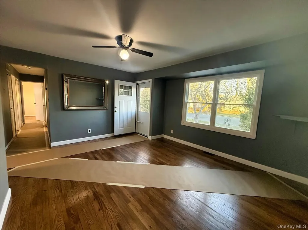 2804 Eagle Avenue Medford NY 11763