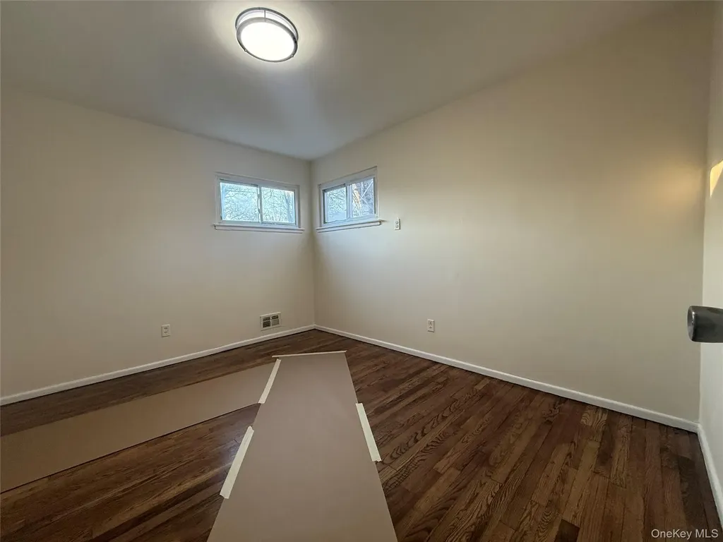 2804 Eagle Avenue Medford NY 11763