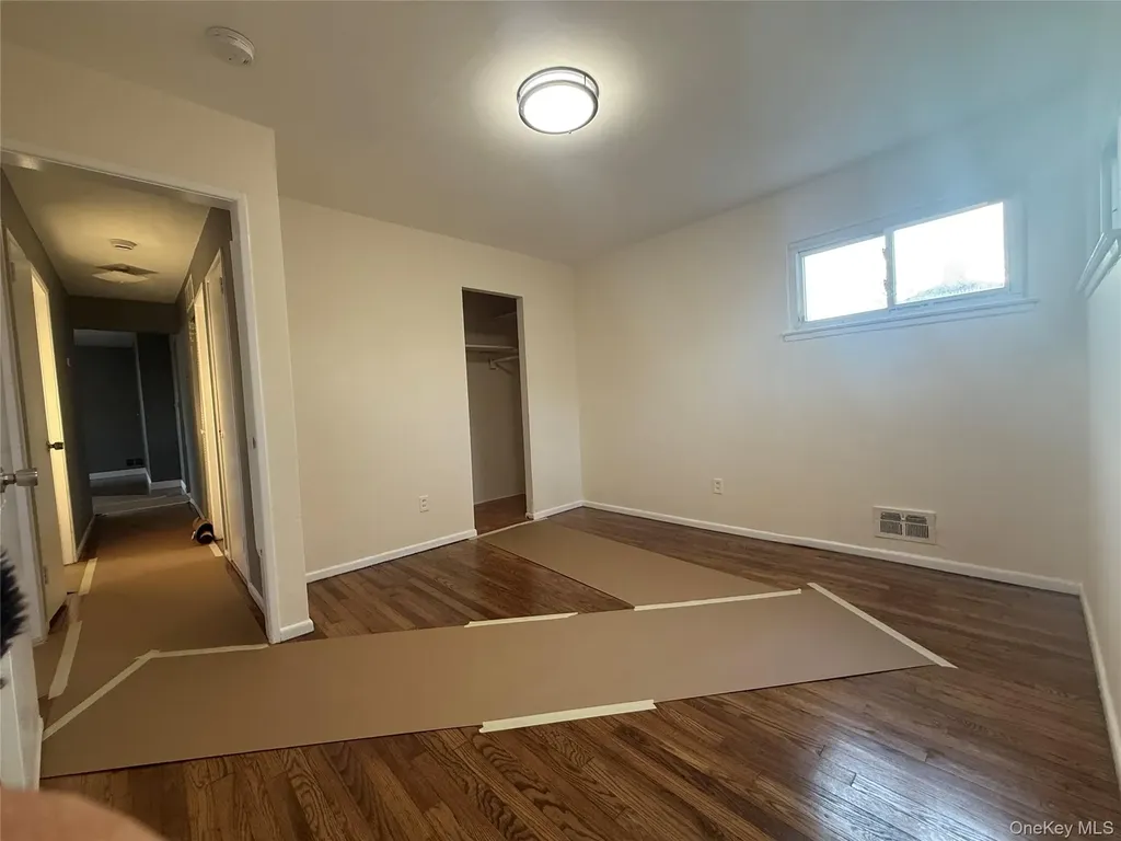 2804 Eagle Avenue Medford NY 11763