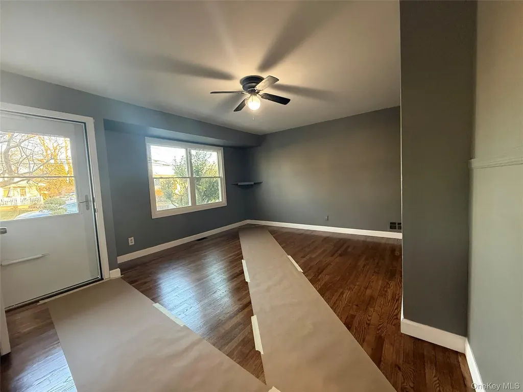 2804 Eagle Avenue Medford NY 11763