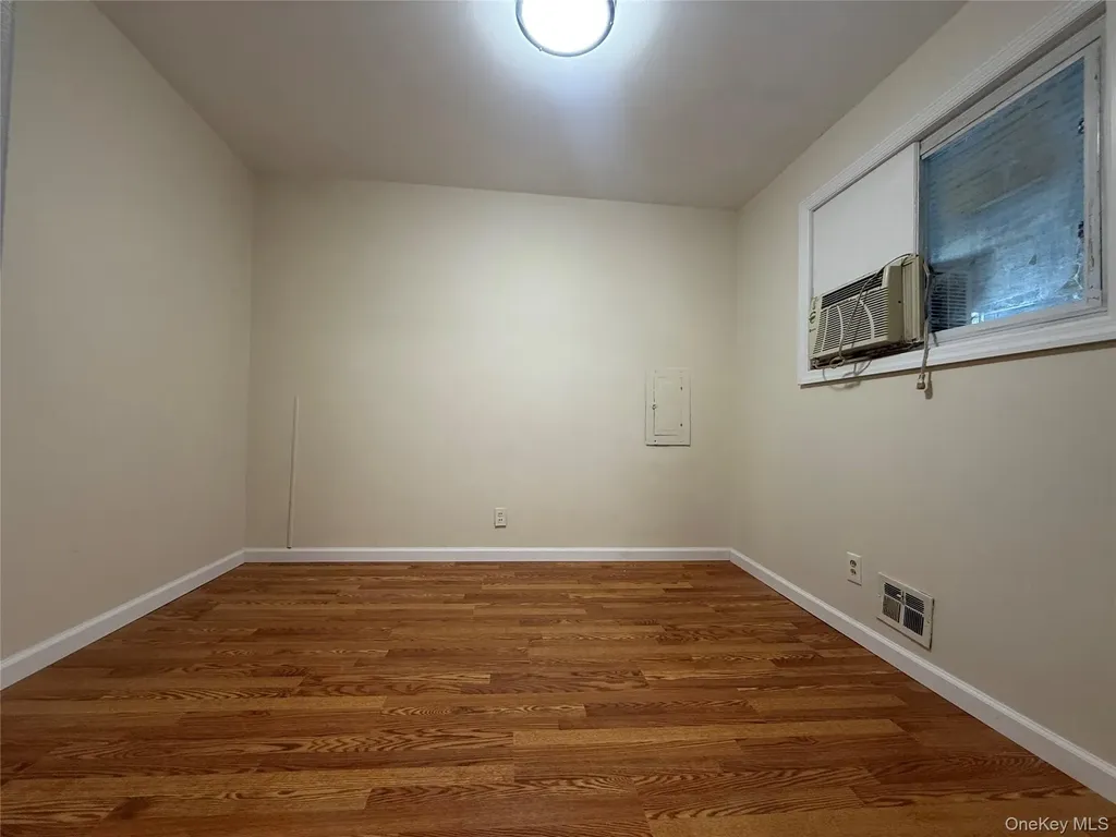 2804 Eagle Avenue Medford NY 11763