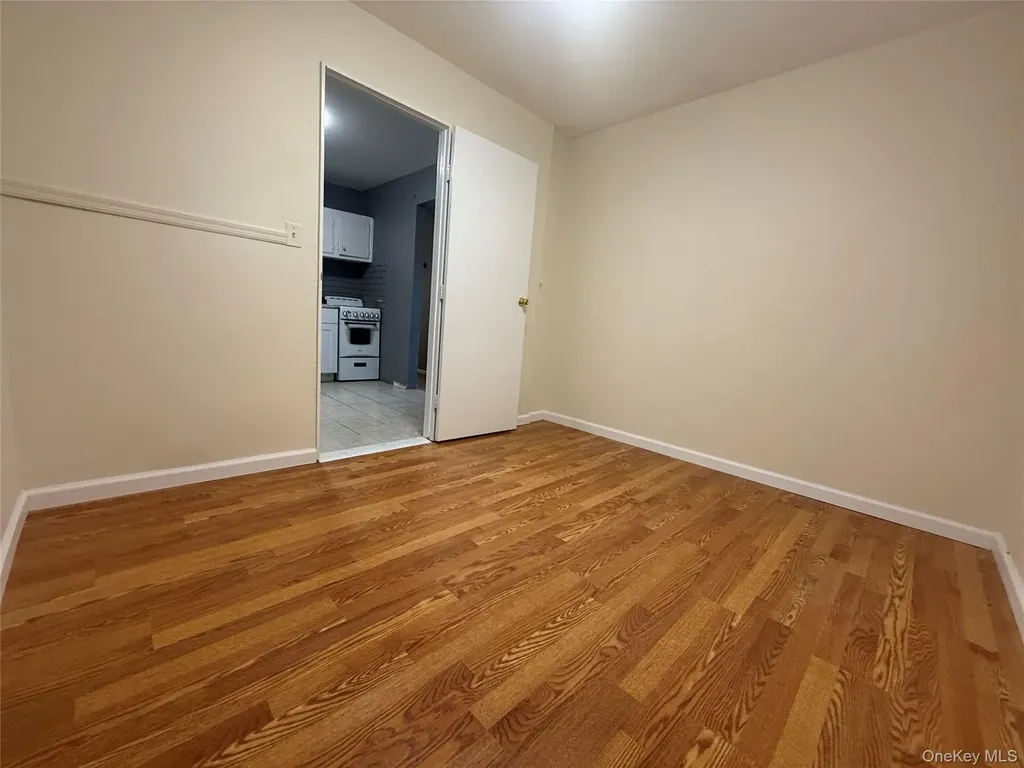 2804 Eagle Avenue Medford NY 11763