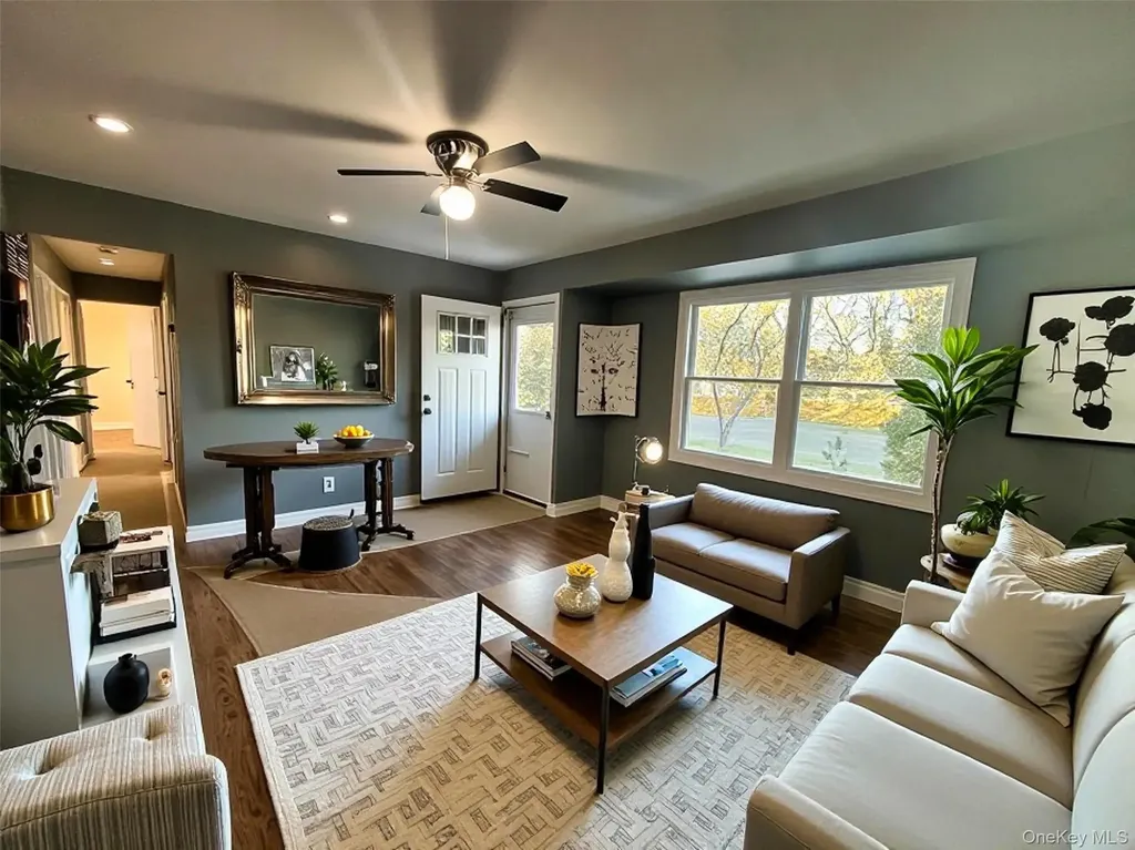 2804 Eagle Avenue Medford NY 11763
