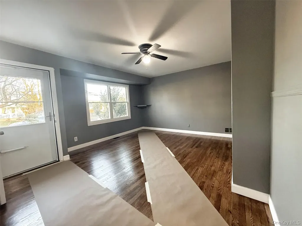 2804 Eagle Avenue Medford NY 11763