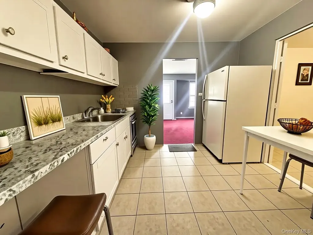 2804 Eagle Avenue Medford NY 11763