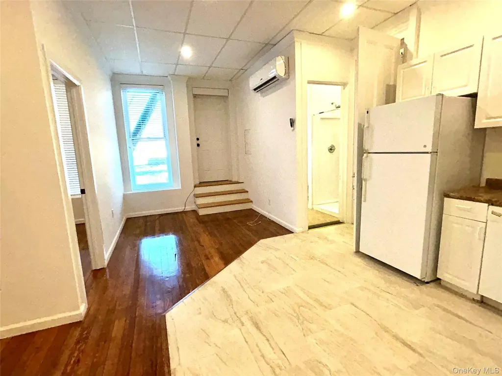 48 West Main Street Riverhead NY 11901