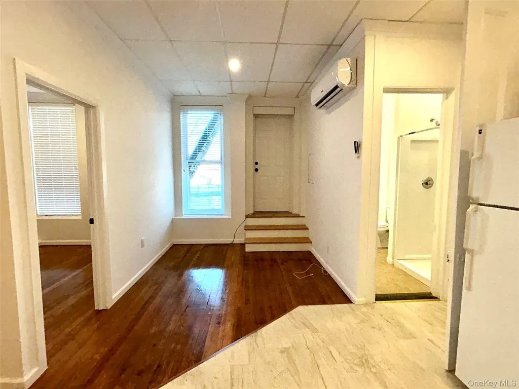 48 West Main Street Riverhead NY 11901
