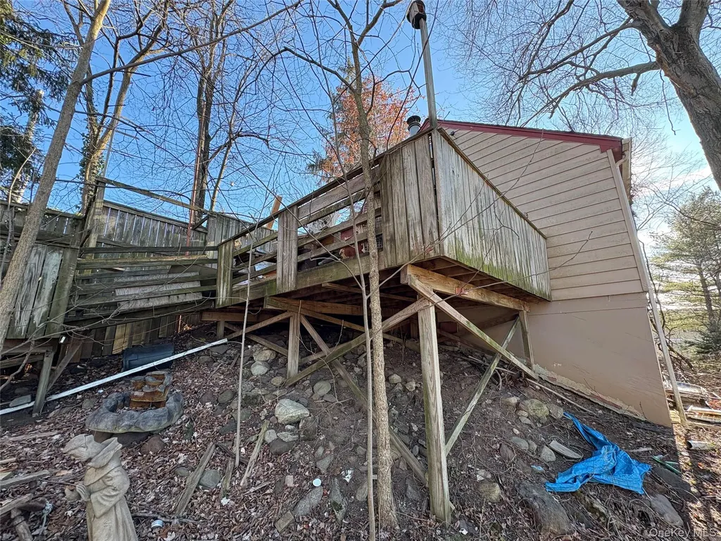 186 S Route 303 Congers NY 10920