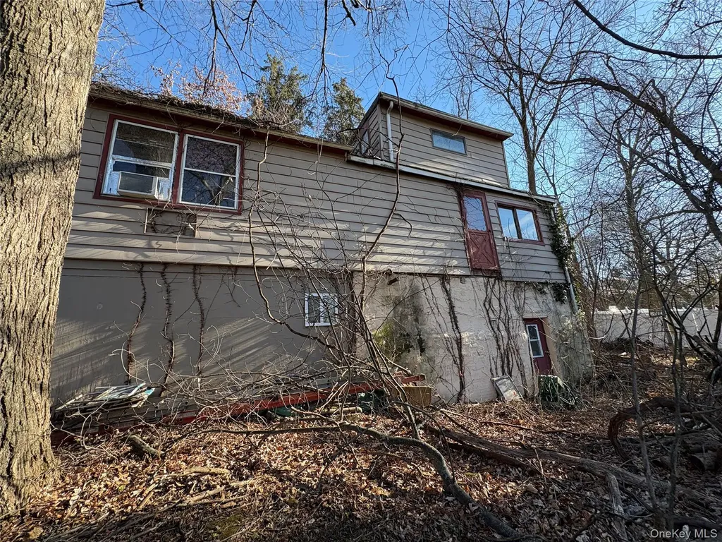 186 S Route 303 Congers NY 10920