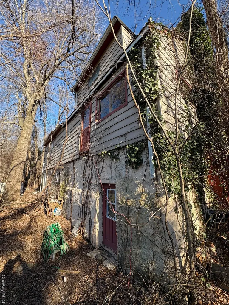 186 S Route 303 Congers NY 10920