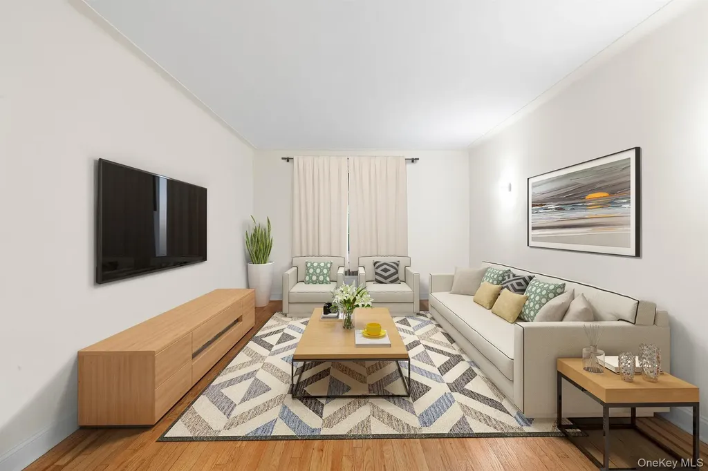 11007 73rd Road Forest Hills NY 11375