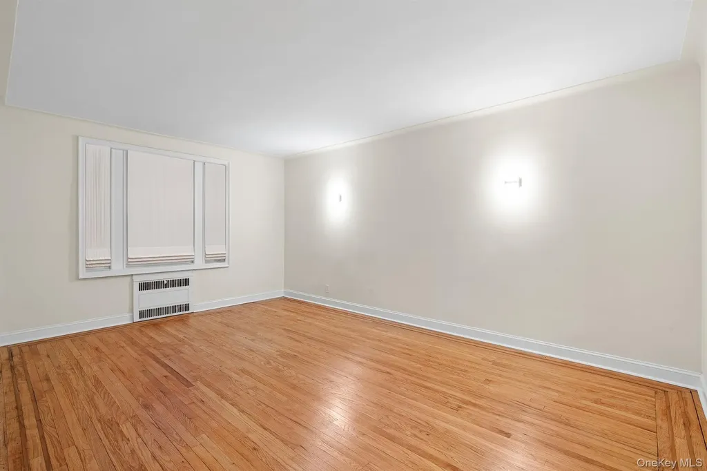 11007 73rd Road Forest Hills NY 11375
