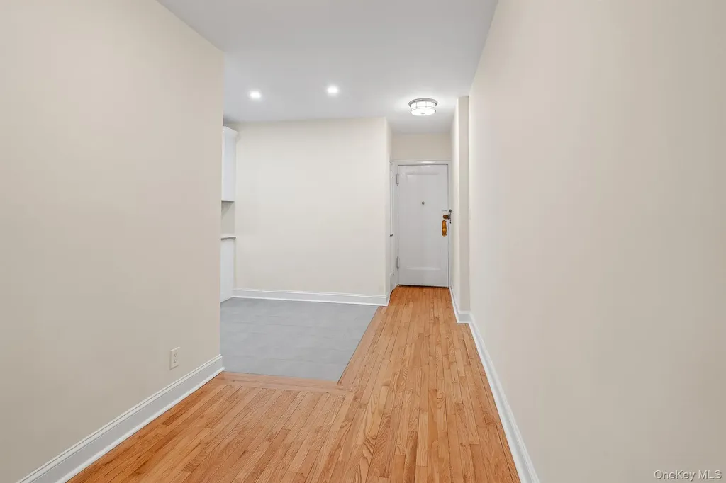11007 73rd Road Forest Hills NY 11375