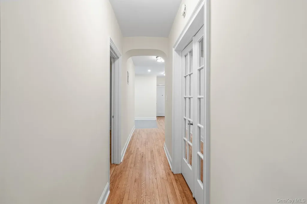 11007 73rd Road Forest Hills NY 11375