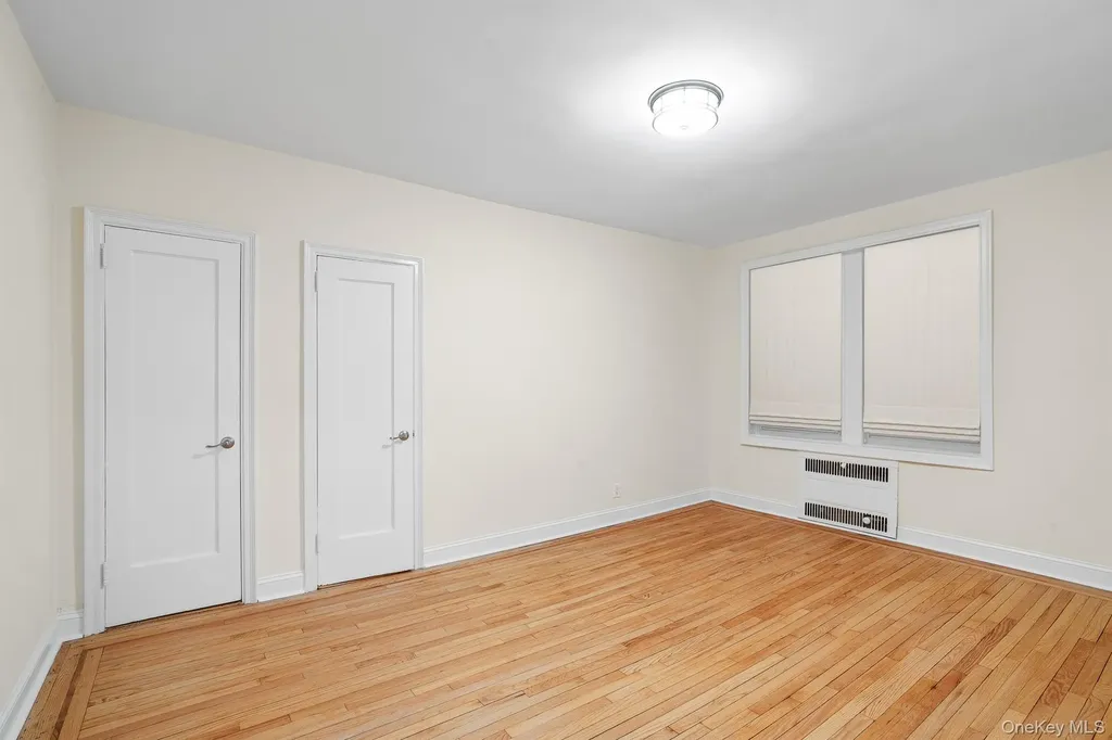 11007 73rd Road Forest Hills NY 11375