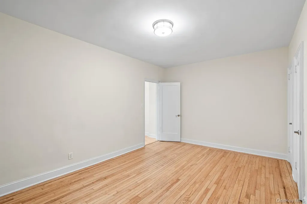 11007 73rd Road Forest Hills NY 11375