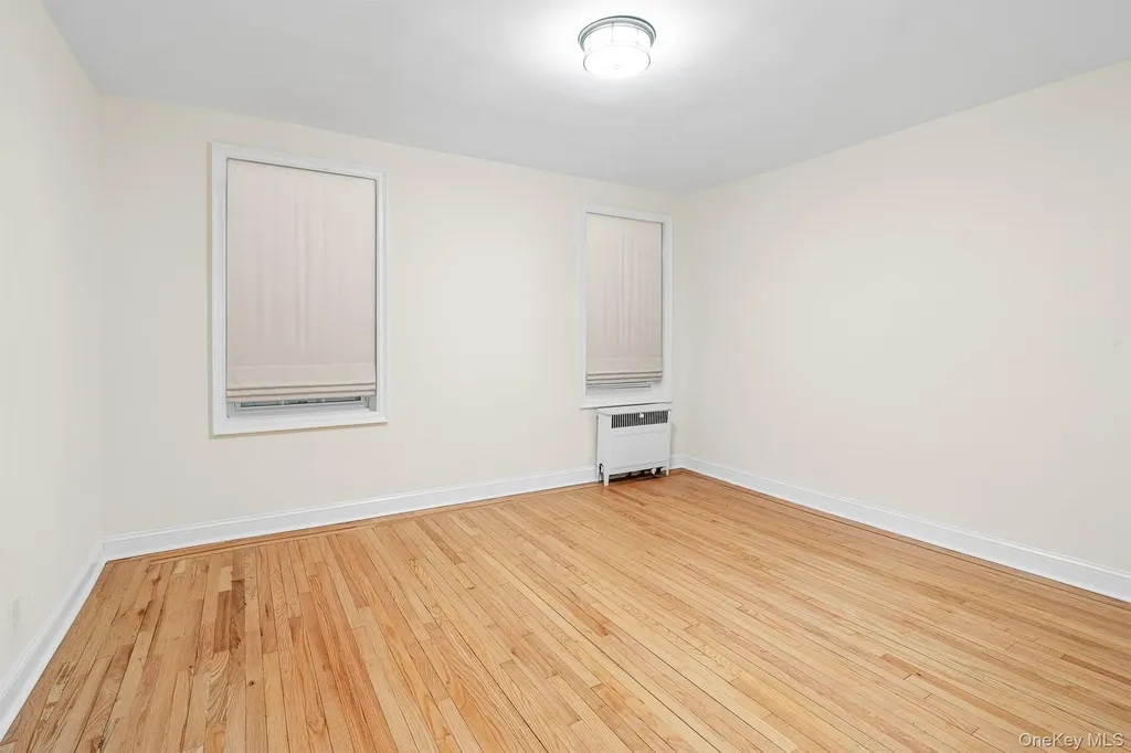 11007 73rd Road Forest Hills NY 11375