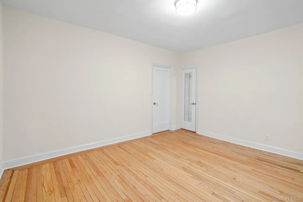 11007 73rd Road Forest Hills NY 11375