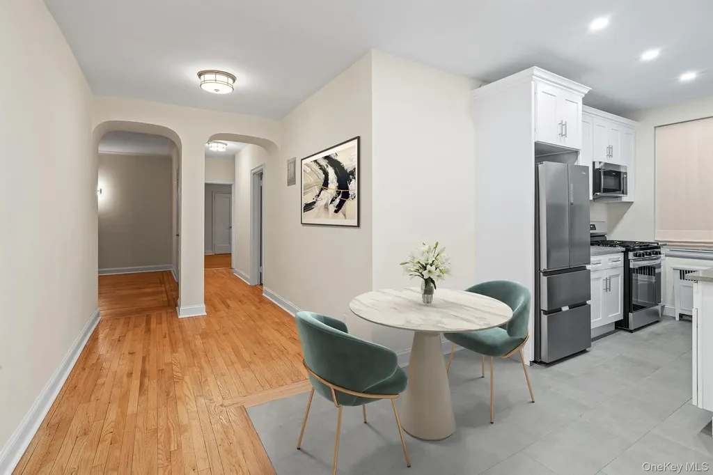 11007 73rd Road Forest Hills NY 11375