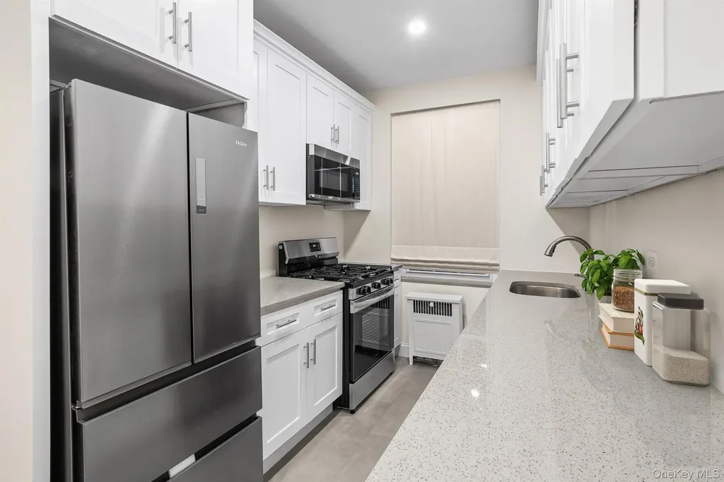 11007 73rd Road Forest Hills NY 11375