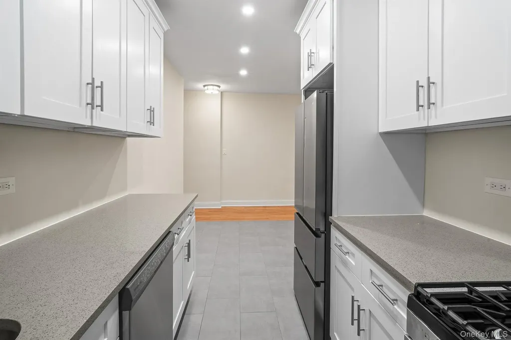 11007 73rd Road Forest Hills NY 11375