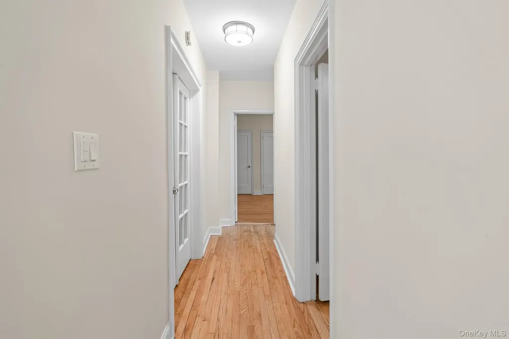 11007 73rd Road Forest Hills NY 11375