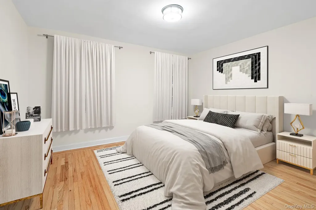 11007 73rd Road Forest Hills NY 11375
