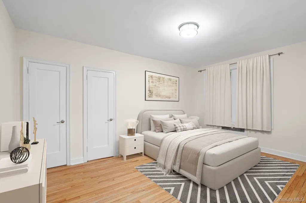 11007 73rd Road Forest Hills NY 11375