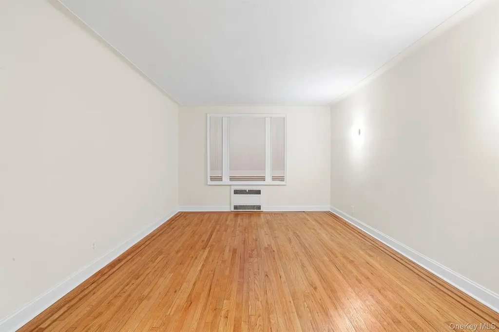 11007 73rd Road Forest Hills NY 11375