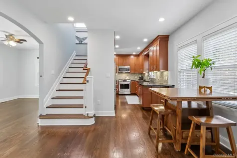 148 Chelsea Street Hawthorne NY 10532