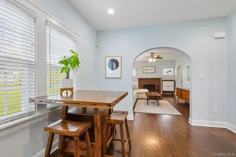 148 Chelsea Street Hawthorne NY 10532