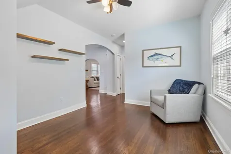 148 Chelsea Street Hawthorne NY 10532