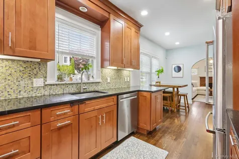 148 Chelsea Street Hawthorne NY 10532