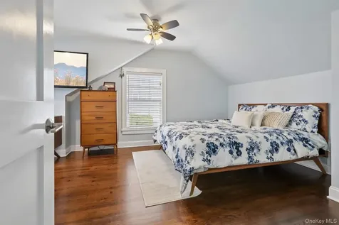 148 Chelsea Street Hawthorne NY 10532