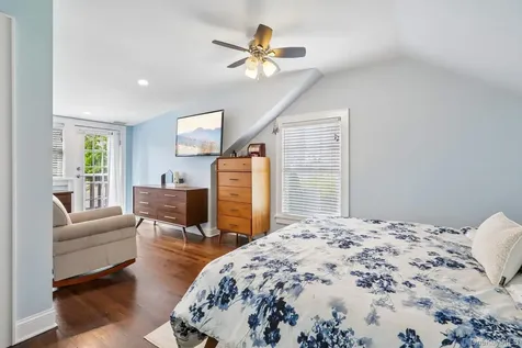 148 Chelsea Street Hawthorne NY 10532