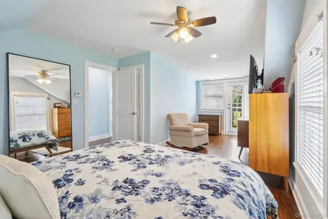 148 Chelsea Street Hawthorne NY 10532